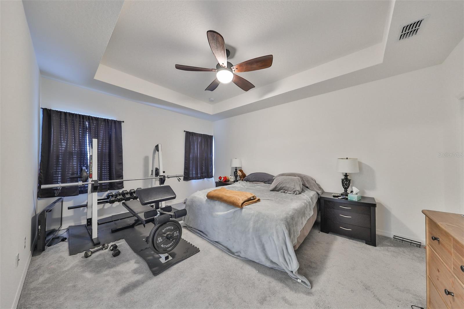 6378 CAMINO DR, APOLLO BEACH, FL, 33572
