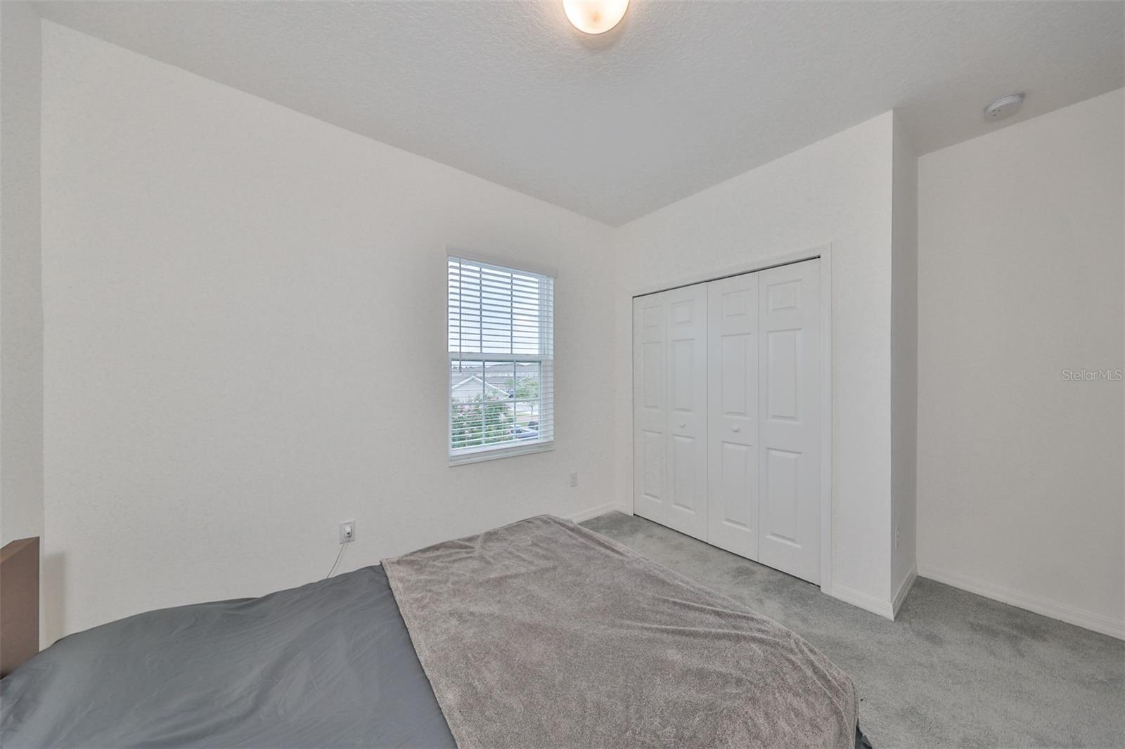 6378 CAMINO DR, APOLLO BEACH, FL, 33572
