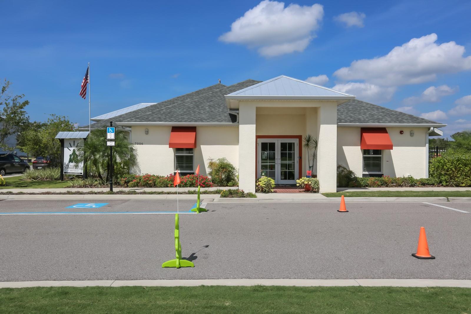 6378 CAMINO DR, APOLLO BEACH, FL, 33572