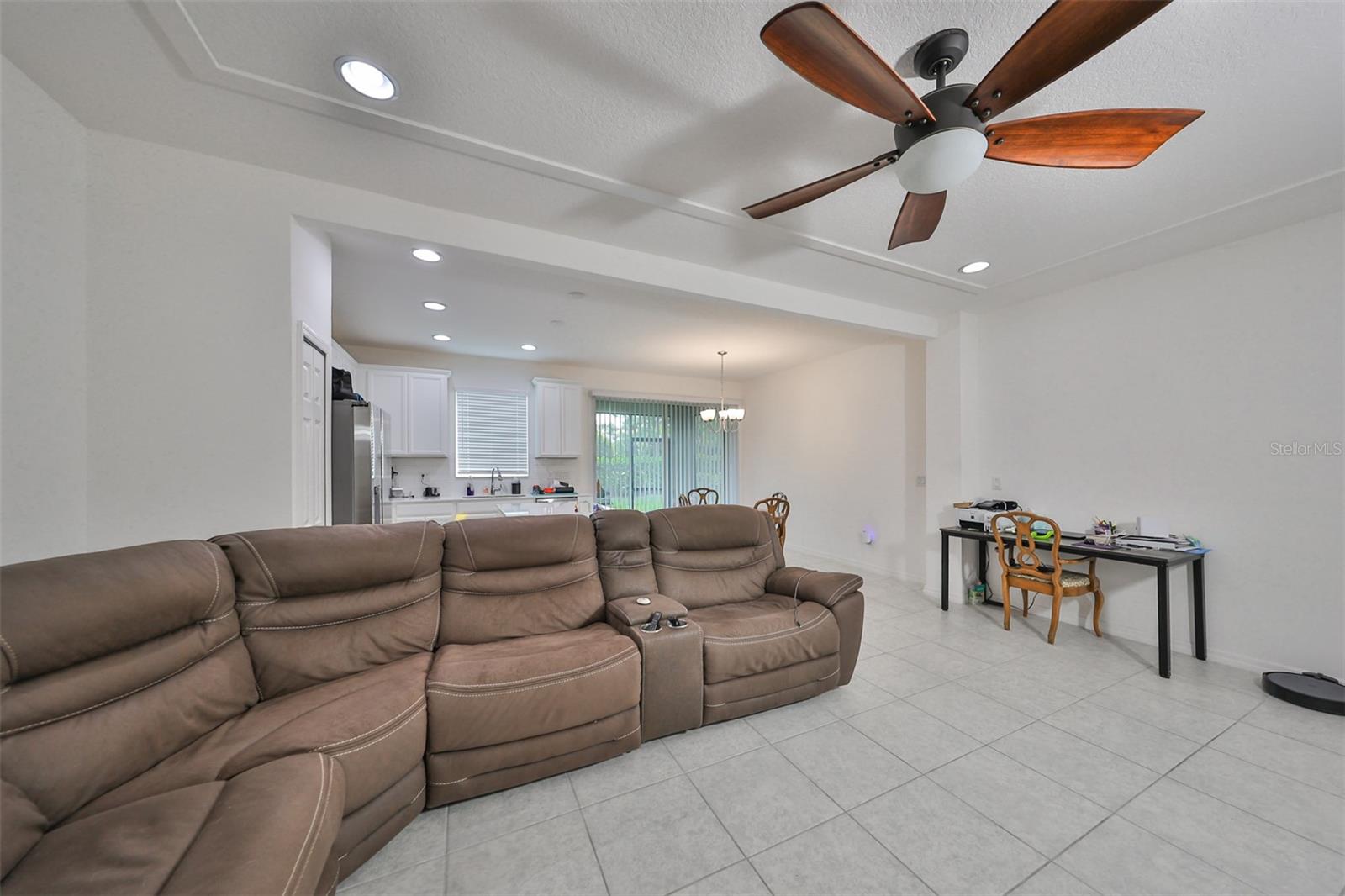 6378 CAMINO DR, APOLLO BEACH, FL, 33572