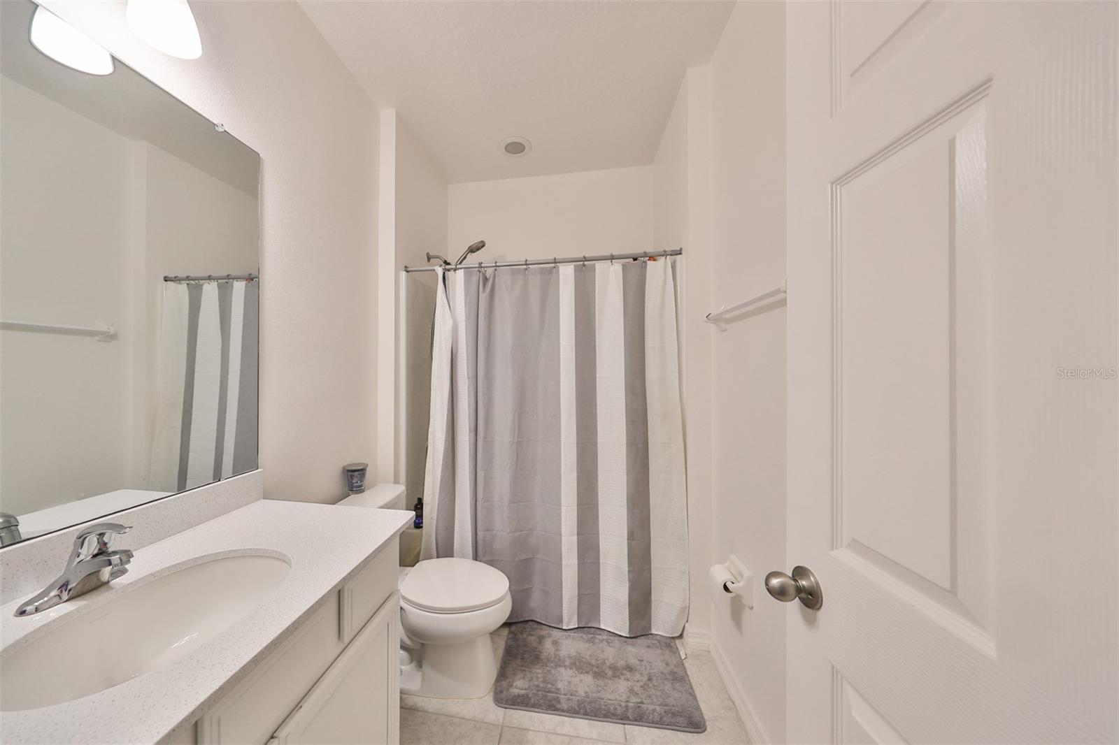 6378 CAMINO DR, APOLLO BEACH, FL, 33572