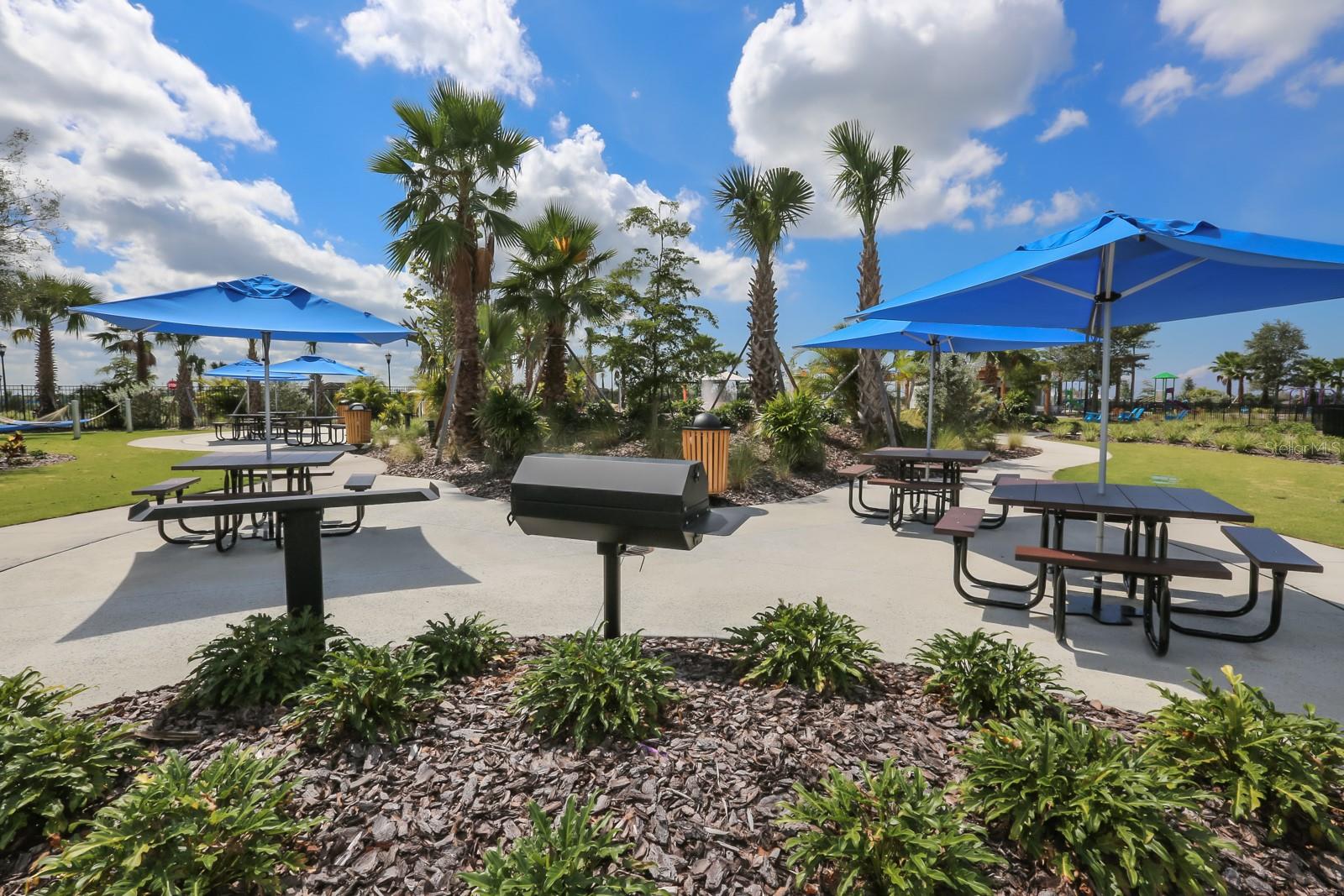 6378 CAMINO DR, APOLLO BEACH, FL, 33572