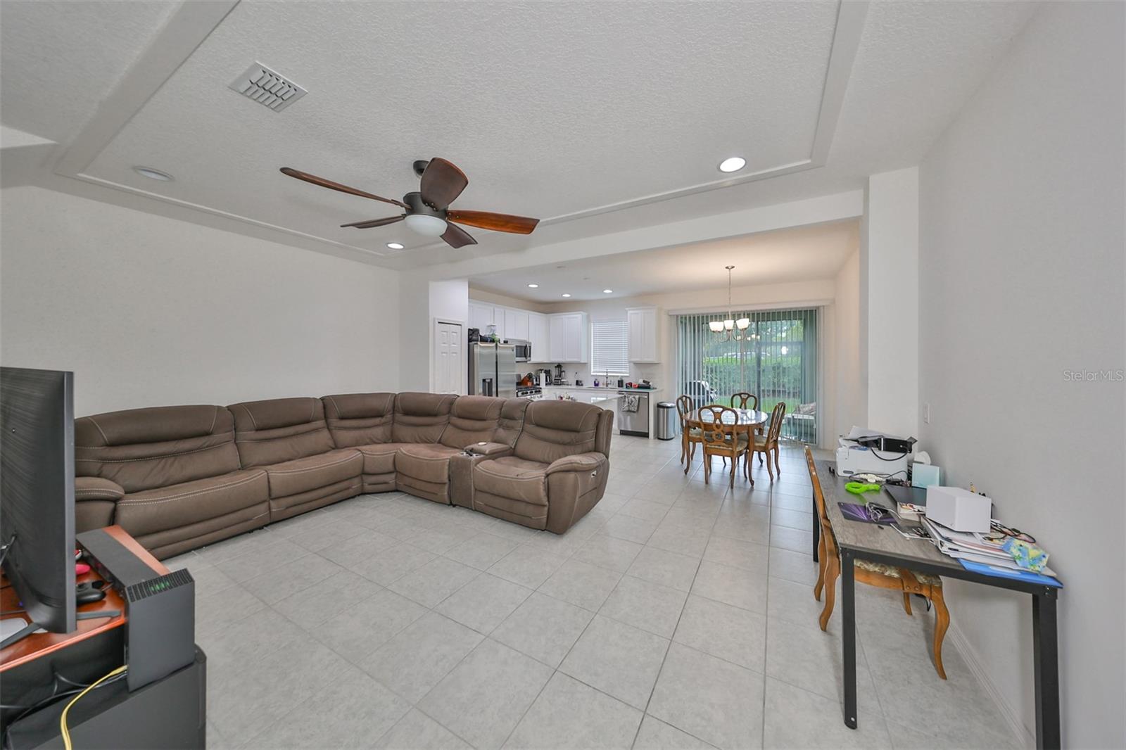 6378 CAMINO DR, APOLLO BEACH, FL, 33572