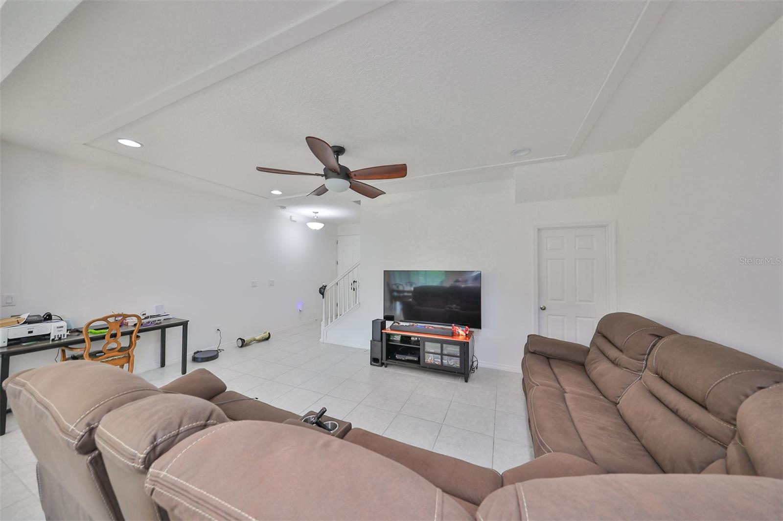 6378 CAMINO DR, APOLLO BEACH, FL, 33572