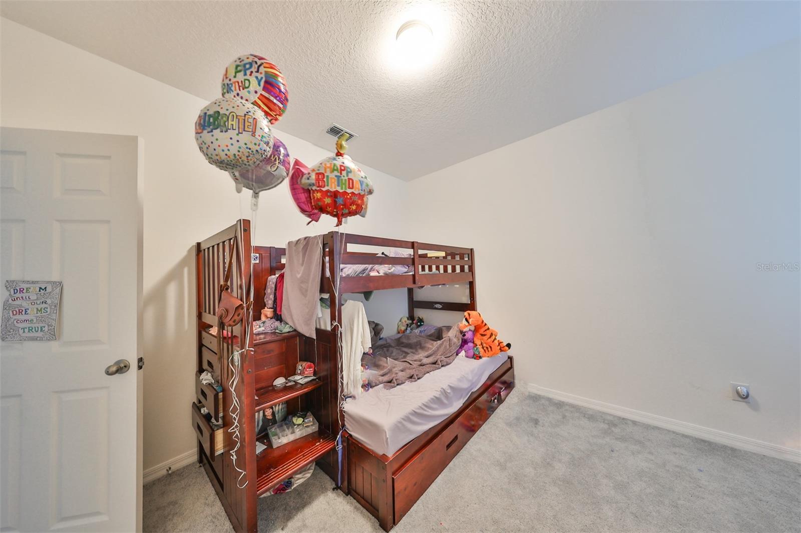 6378 CAMINO DR, APOLLO BEACH, FL, 33572