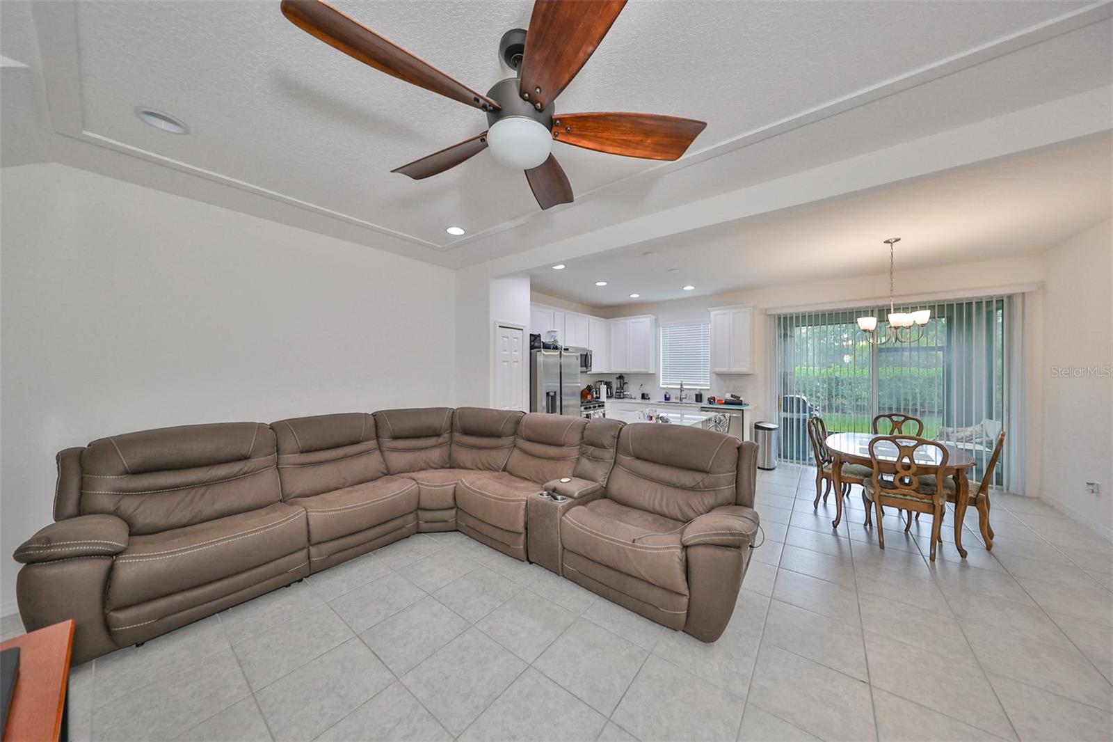 6378 CAMINO DR, APOLLO BEACH, FL, 33572