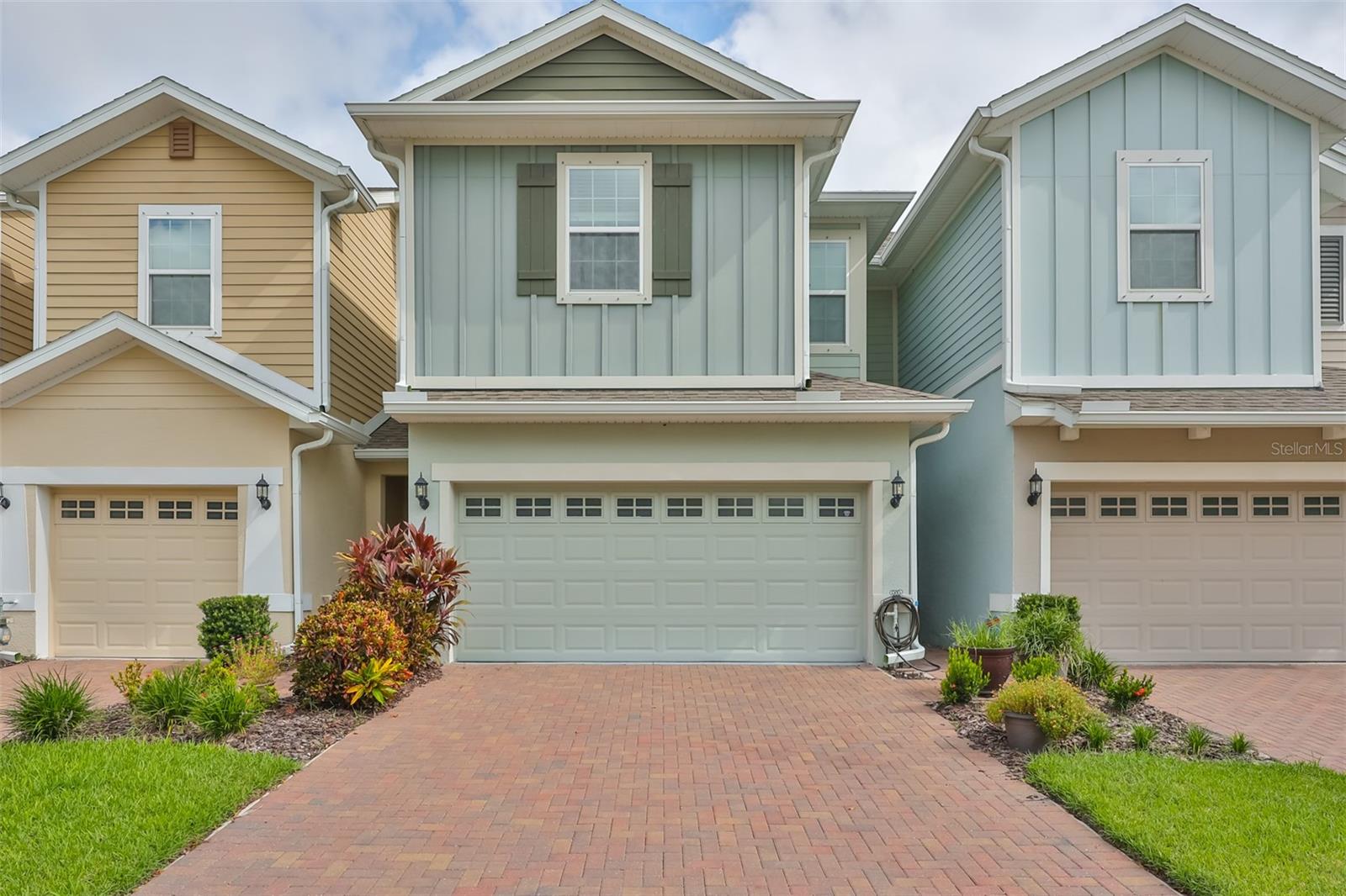 6378 CAMINO DR, APOLLO BEACH, FL, 33572