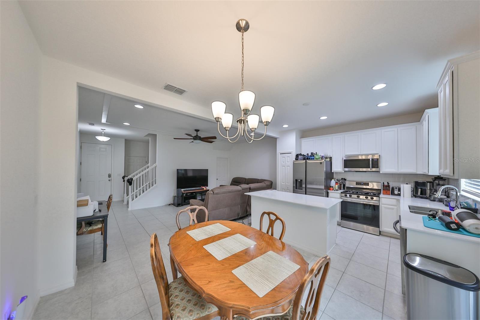 6378 CAMINO DR, APOLLO BEACH, FL, 33572