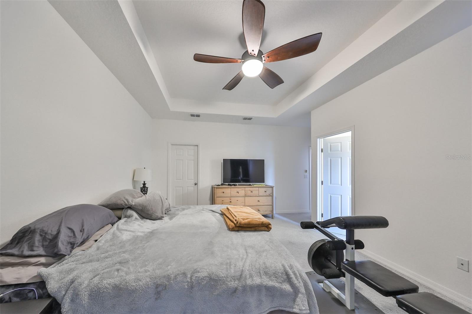 6378 CAMINO DR, APOLLO BEACH, FL, 33572