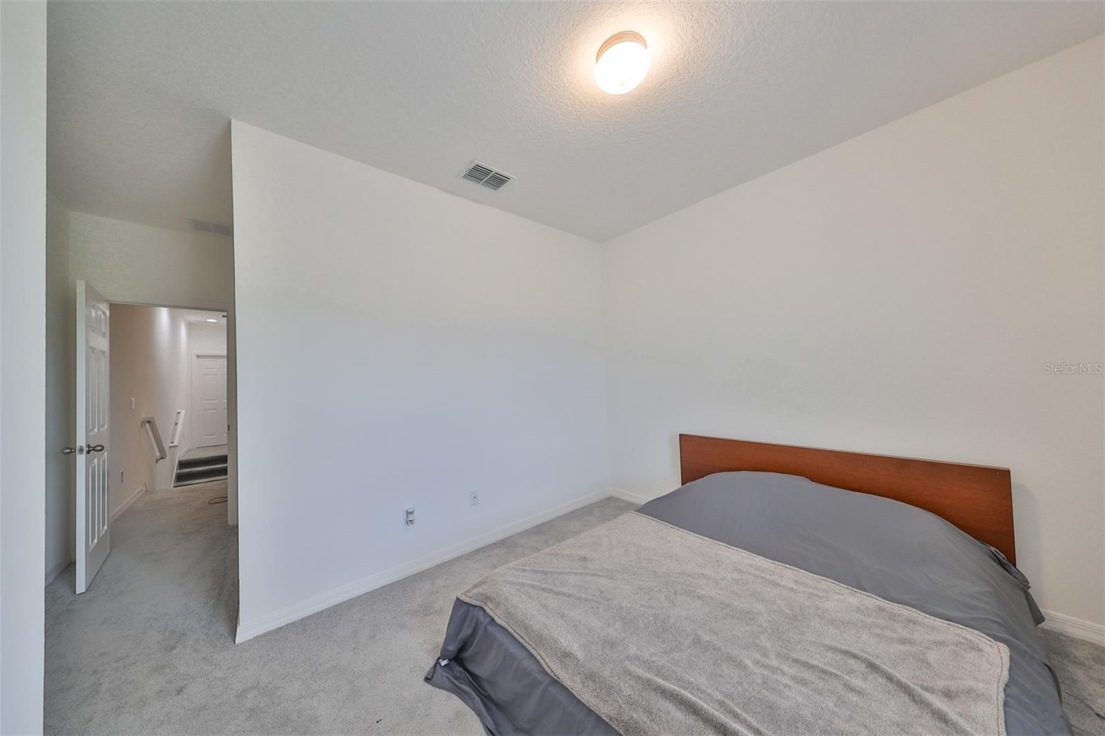 6378 CAMINO DR, APOLLO BEACH, FL, 33572