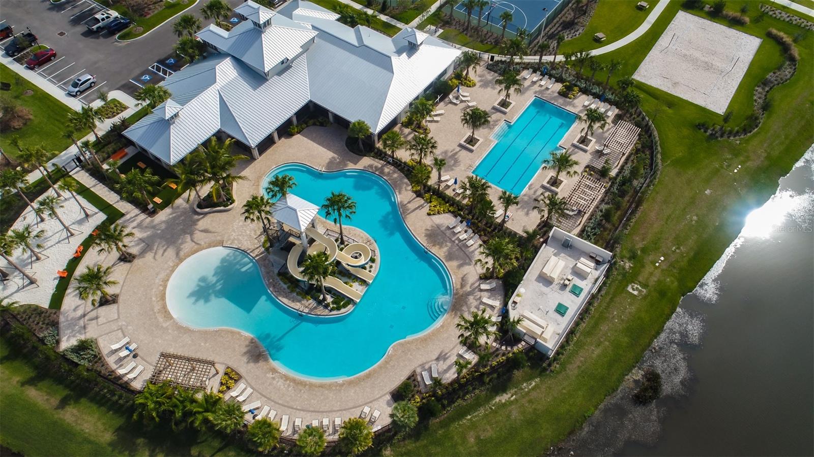 6378 CAMINO DR, APOLLO BEACH, FL, 33572