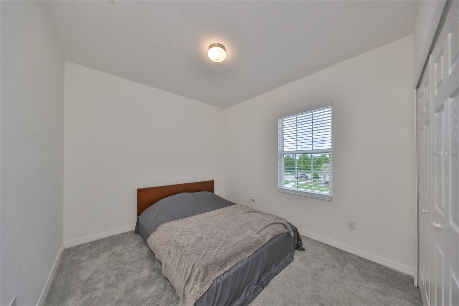 6378 CAMINO DR, APOLLO BEACH, FL, 33572
