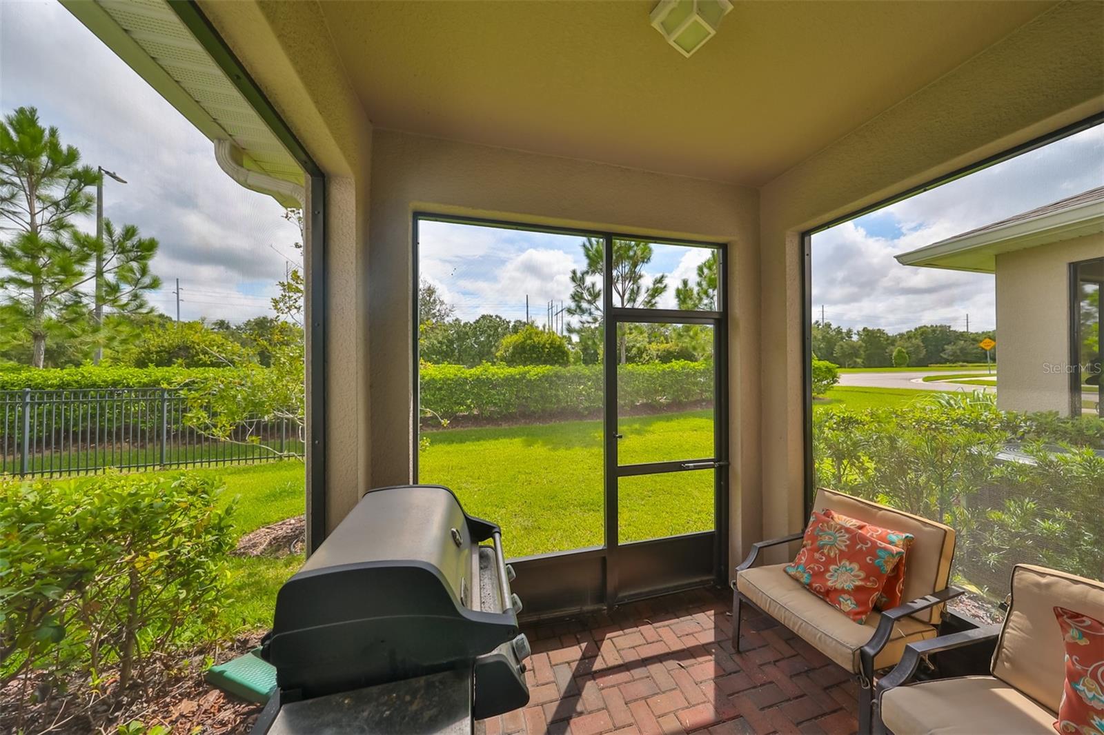 6378 CAMINO DR, APOLLO BEACH, FL, 33572