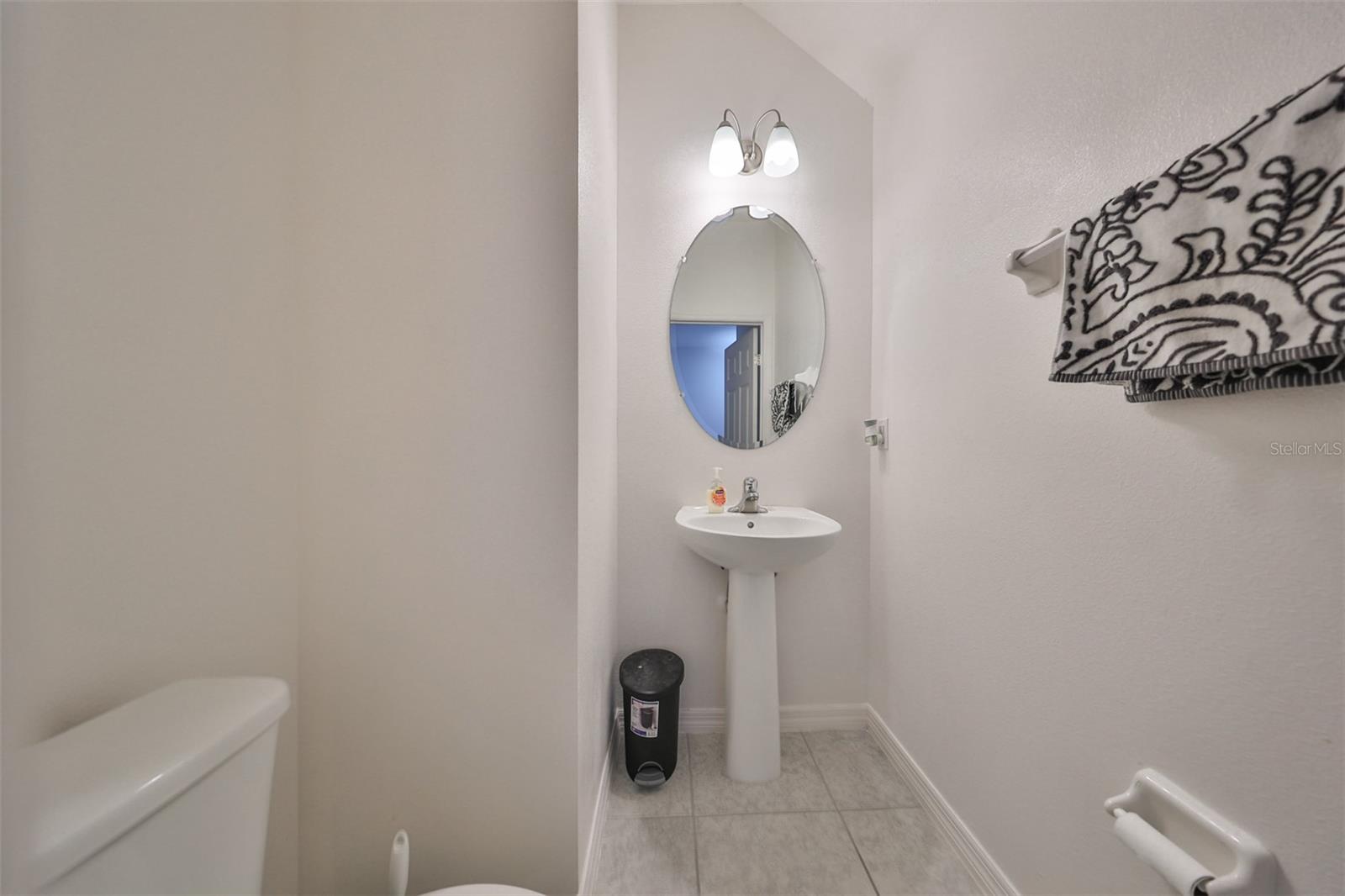 6378 CAMINO DR, APOLLO BEACH, FL, 33572