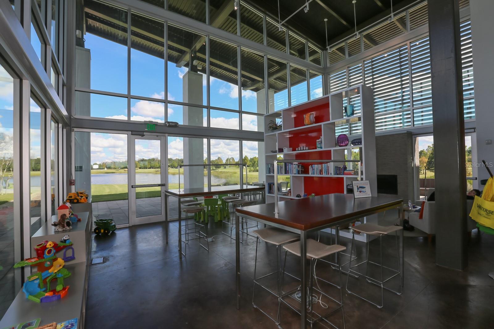 6378 CAMINO DR, APOLLO BEACH, FL, 33572