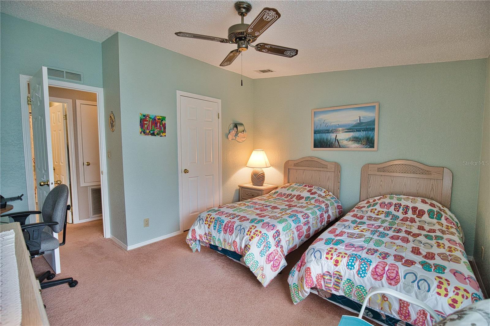 223 HIBISCO DR, NORTH PORT, FL, 34287