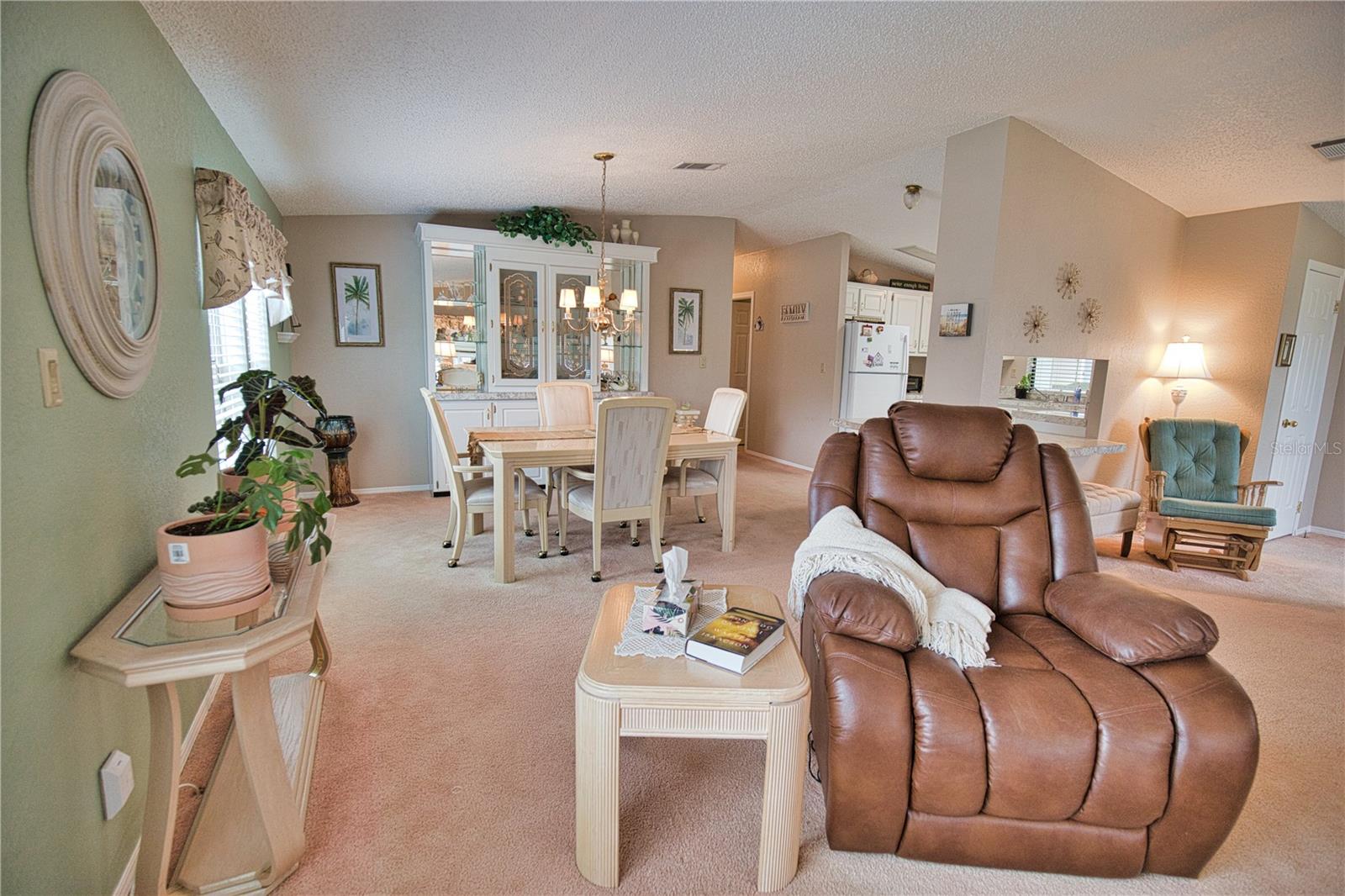 223 HIBISCO DR, NORTH PORT, FL, 34287