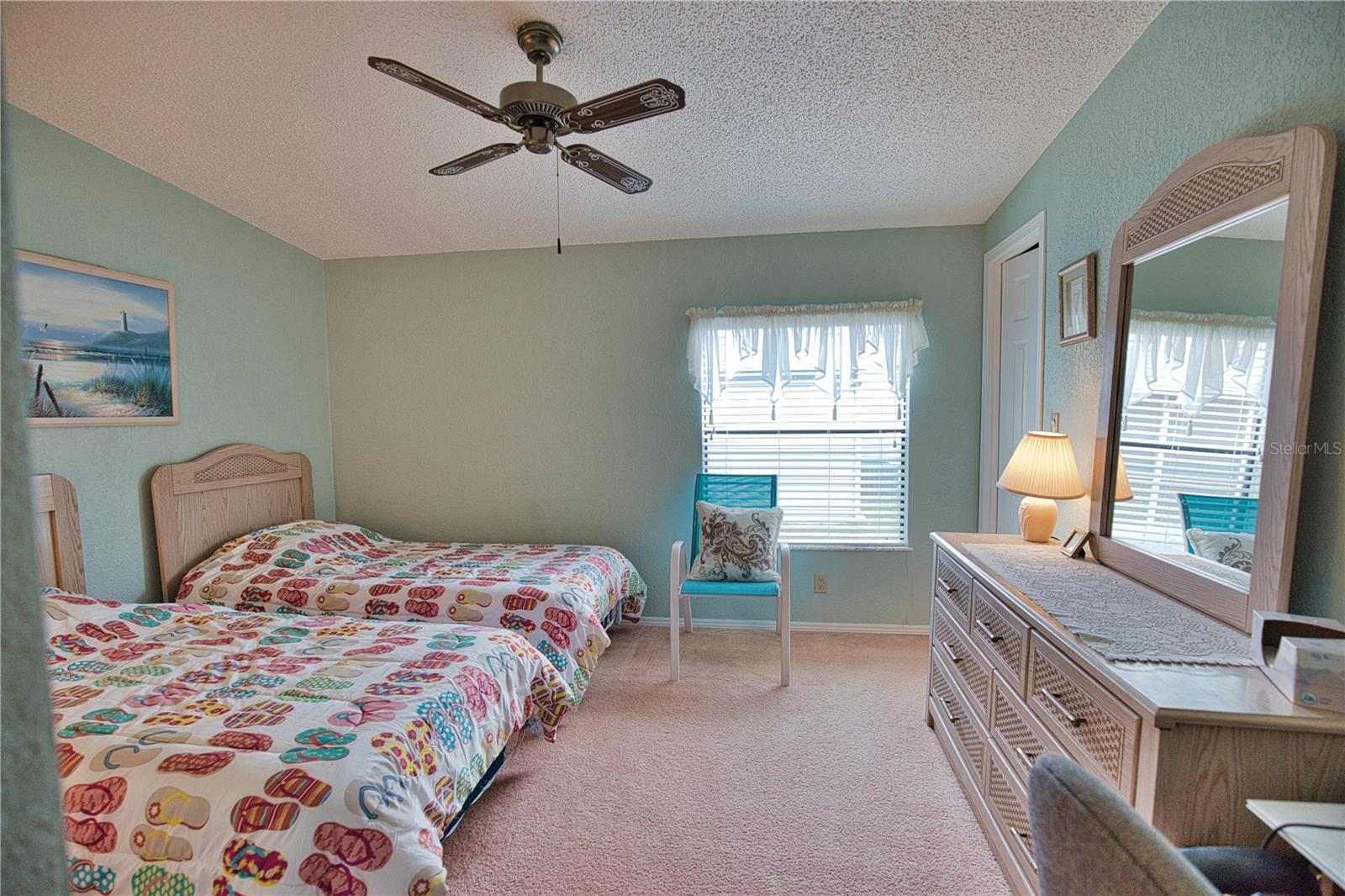 223 HIBISCO DR, NORTH PORT, FL, 34287