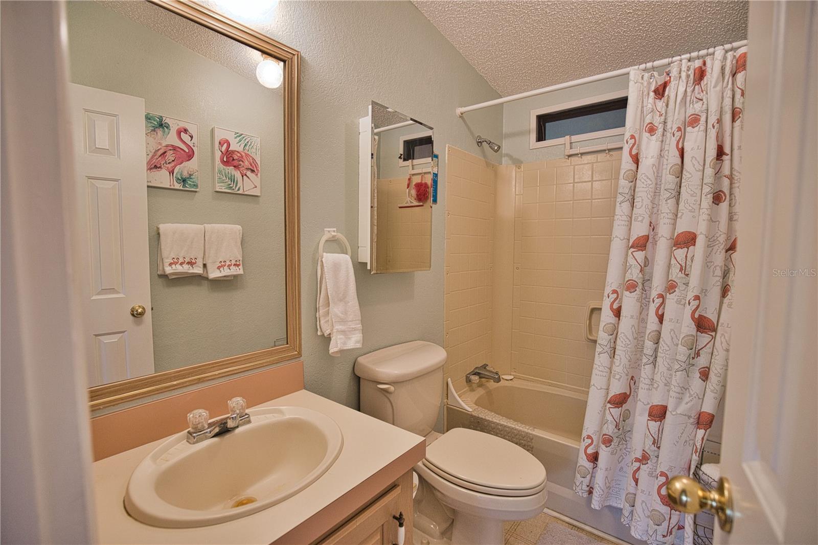223 HIBISCO DR, NORTH PORT, FL, 34287