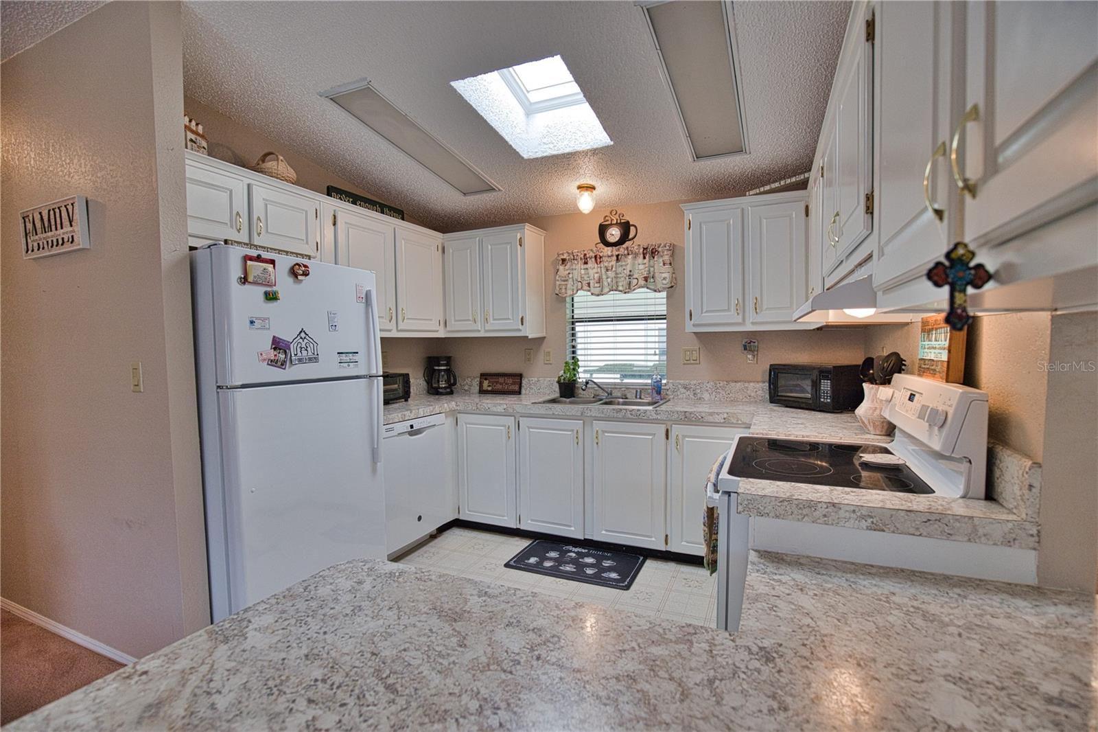 223 HIBISCO DR, NORTH PORT, FL, 34287