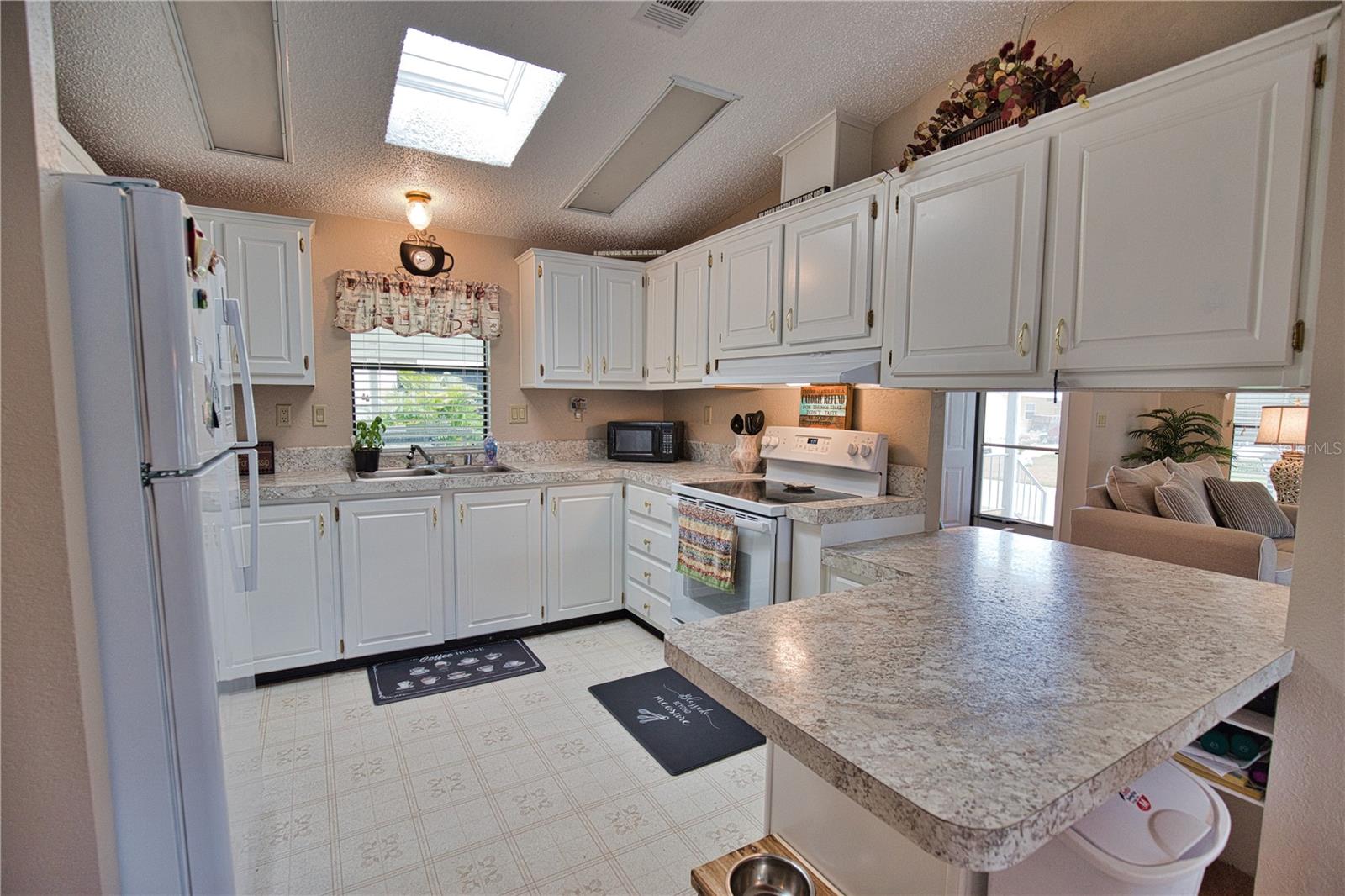 223 HIBISCO DR, NORTH PORT, FL, 34287