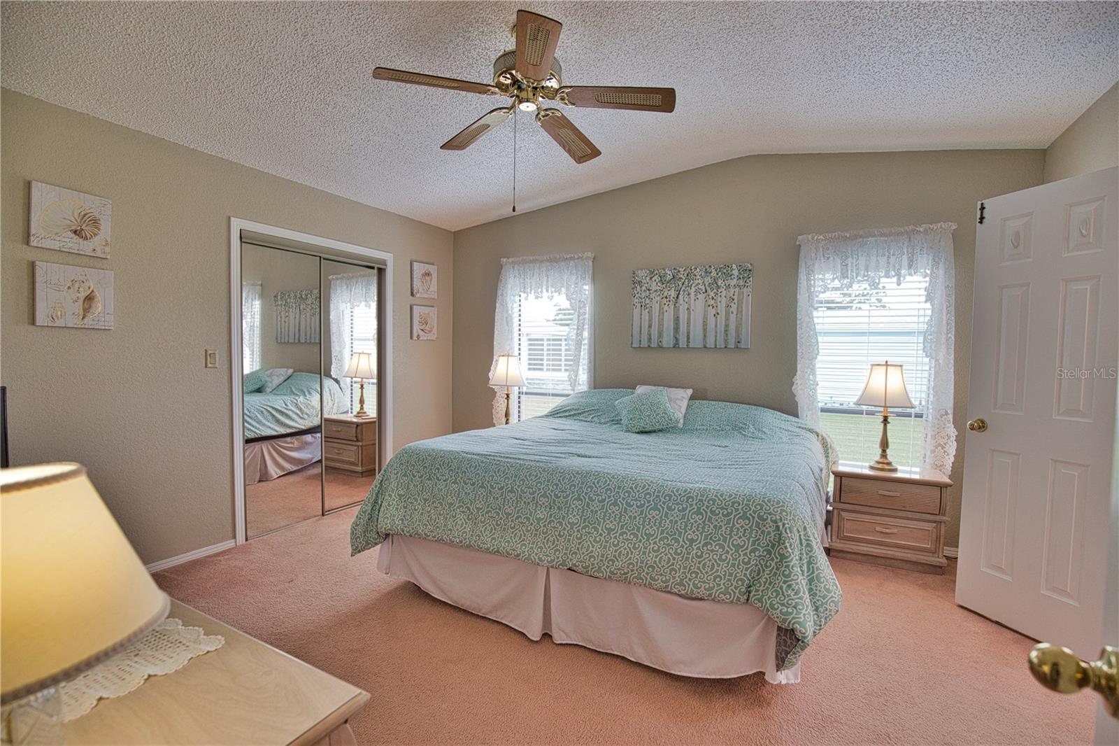 223 HIBISCO DR, NORTH PORT, FL, 34287