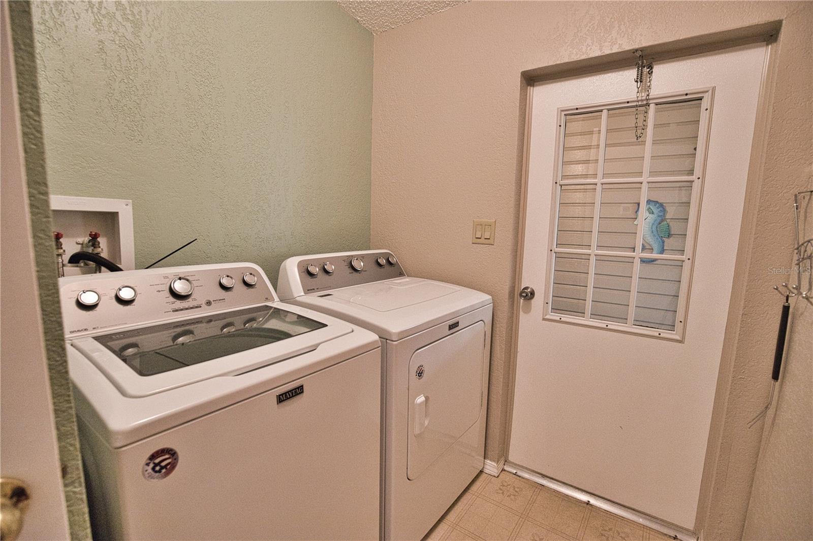 223 HIBISCO DR, NORTH PORT, FL, 34287