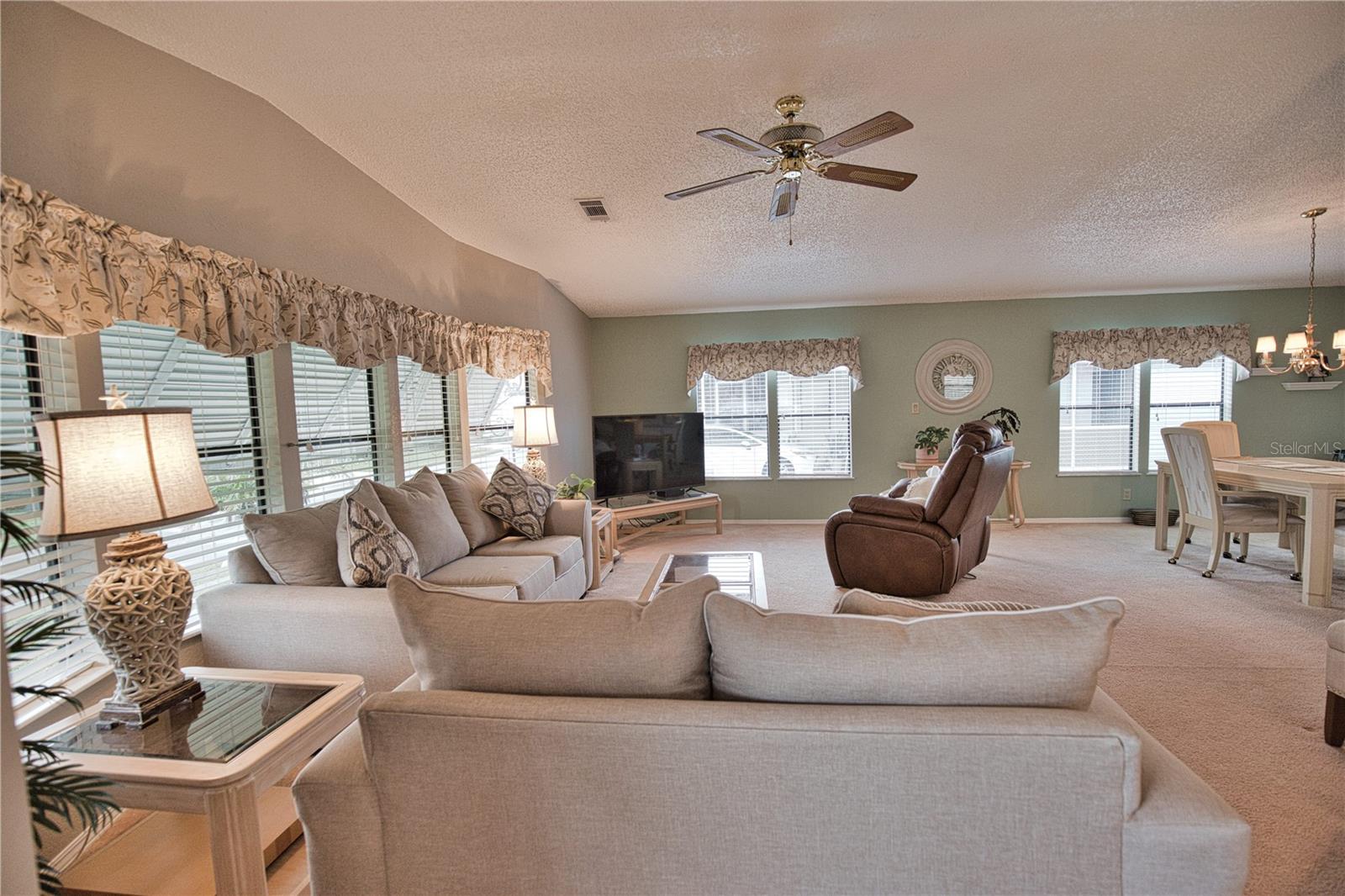223 HIBISCO DR, NORTH PORT, FL, 34287