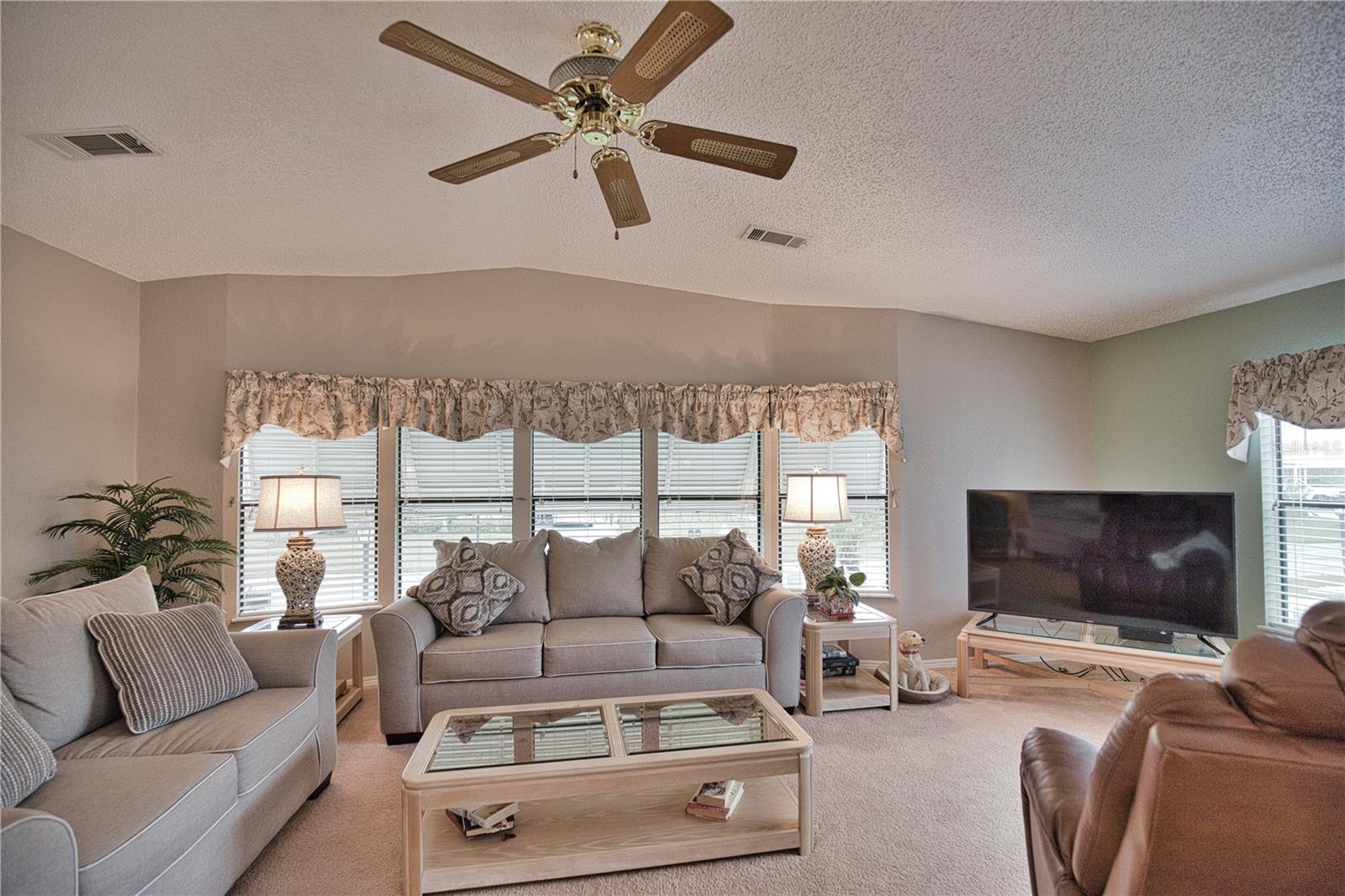 223 HIBISCO DR, NORTH PORT, FL, 34287