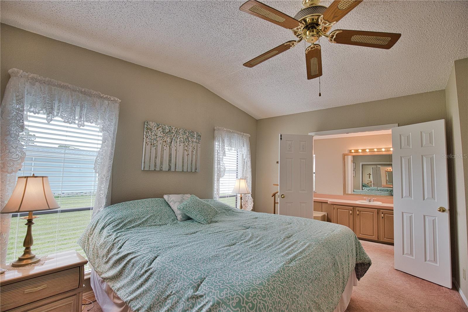 223 HIBISCO DR, NORTH PORT, FL, 34287