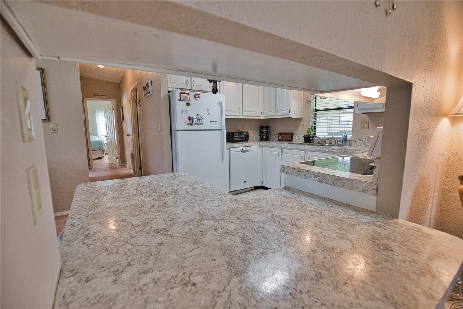 223 HIBISCO DR, NORTH PORT, FL, 34287