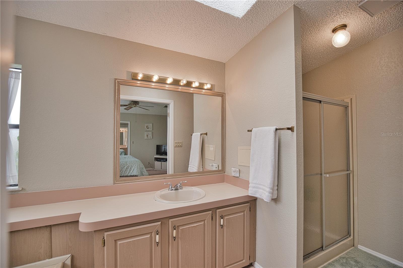 223 HIBISCO DR, NORTH PORT, FL, 34287