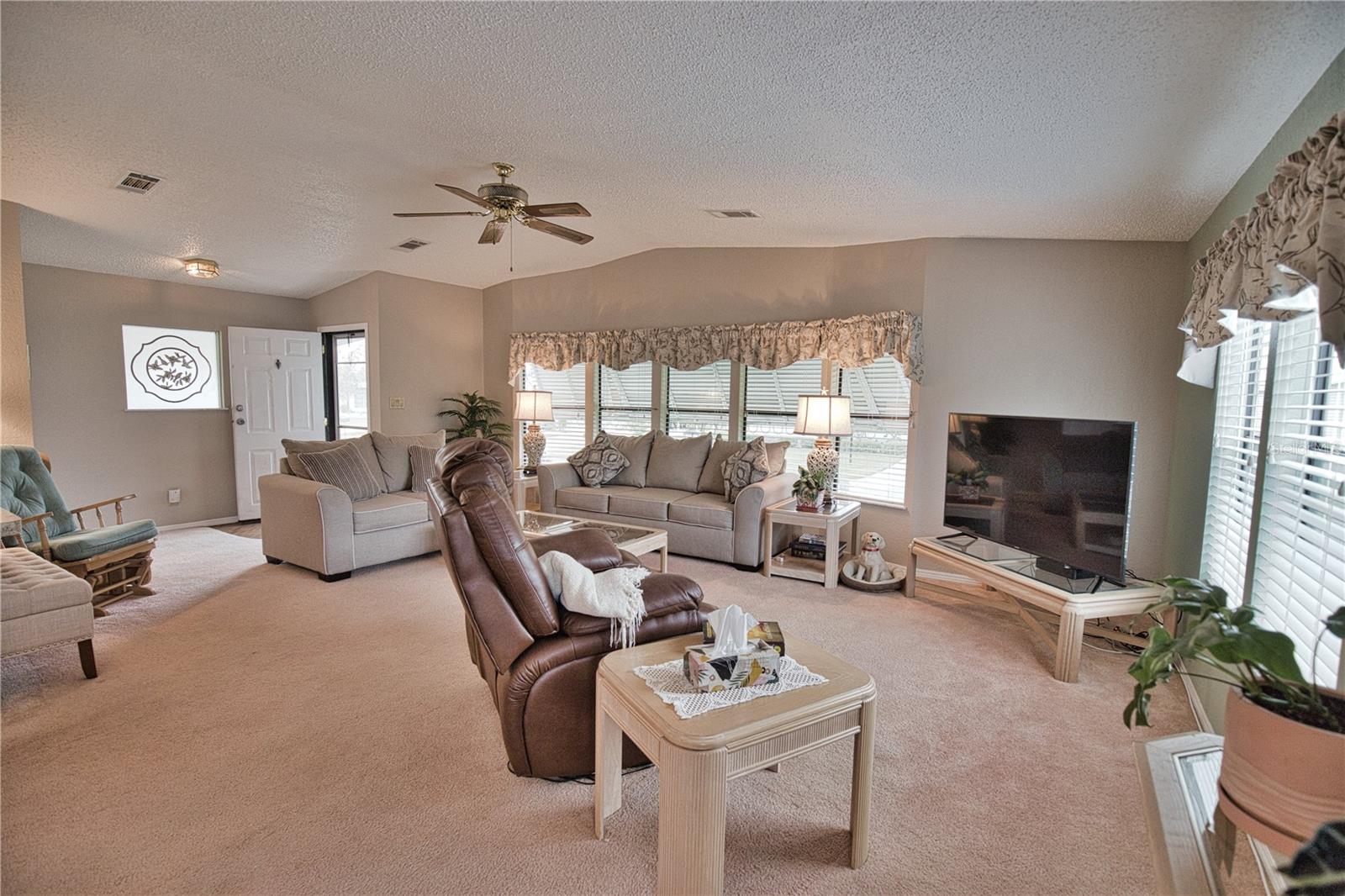 223 HIBISCO DR, NORTH PORT, FL, 34287