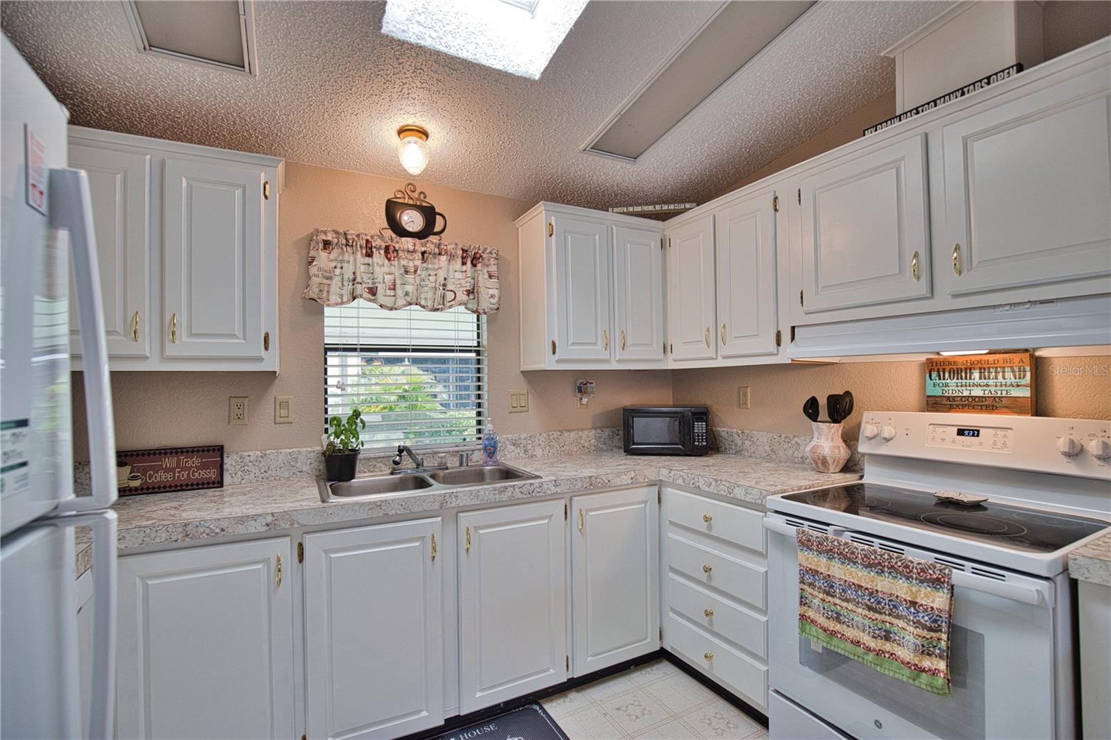 223 HIBISCO DR, NORTH PORT, FL, 34287