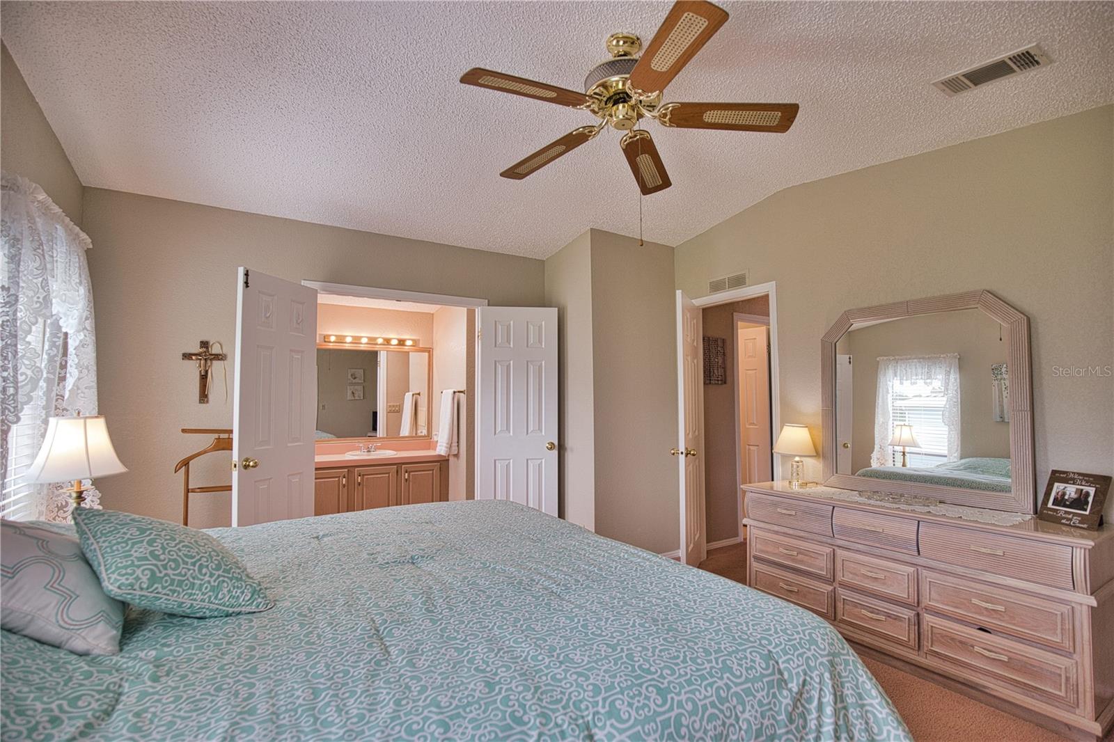 223 HIBISCO DR, NORTH PORT, FL, 34287
