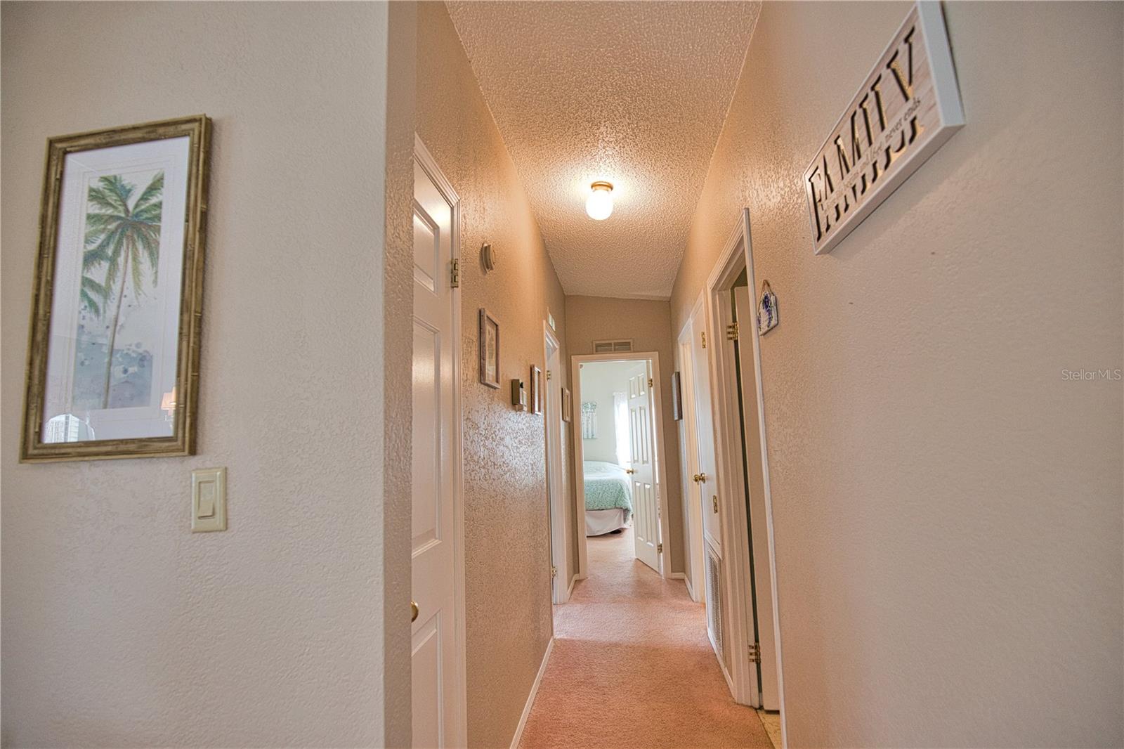 223 HIBISCO DR, NORTH PORT, FL, 34287