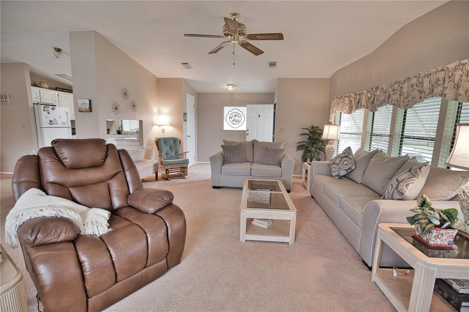 223 HIBISCO DR, NORTH PORT, FL, 34287