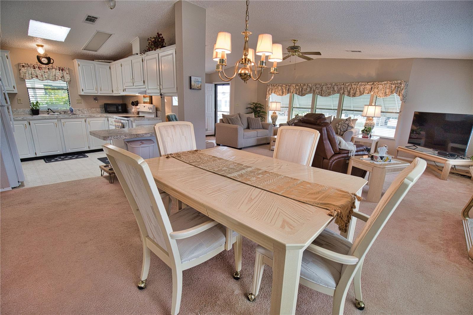 223 HIBISCO DR, NORTH PORT, FL, 34287