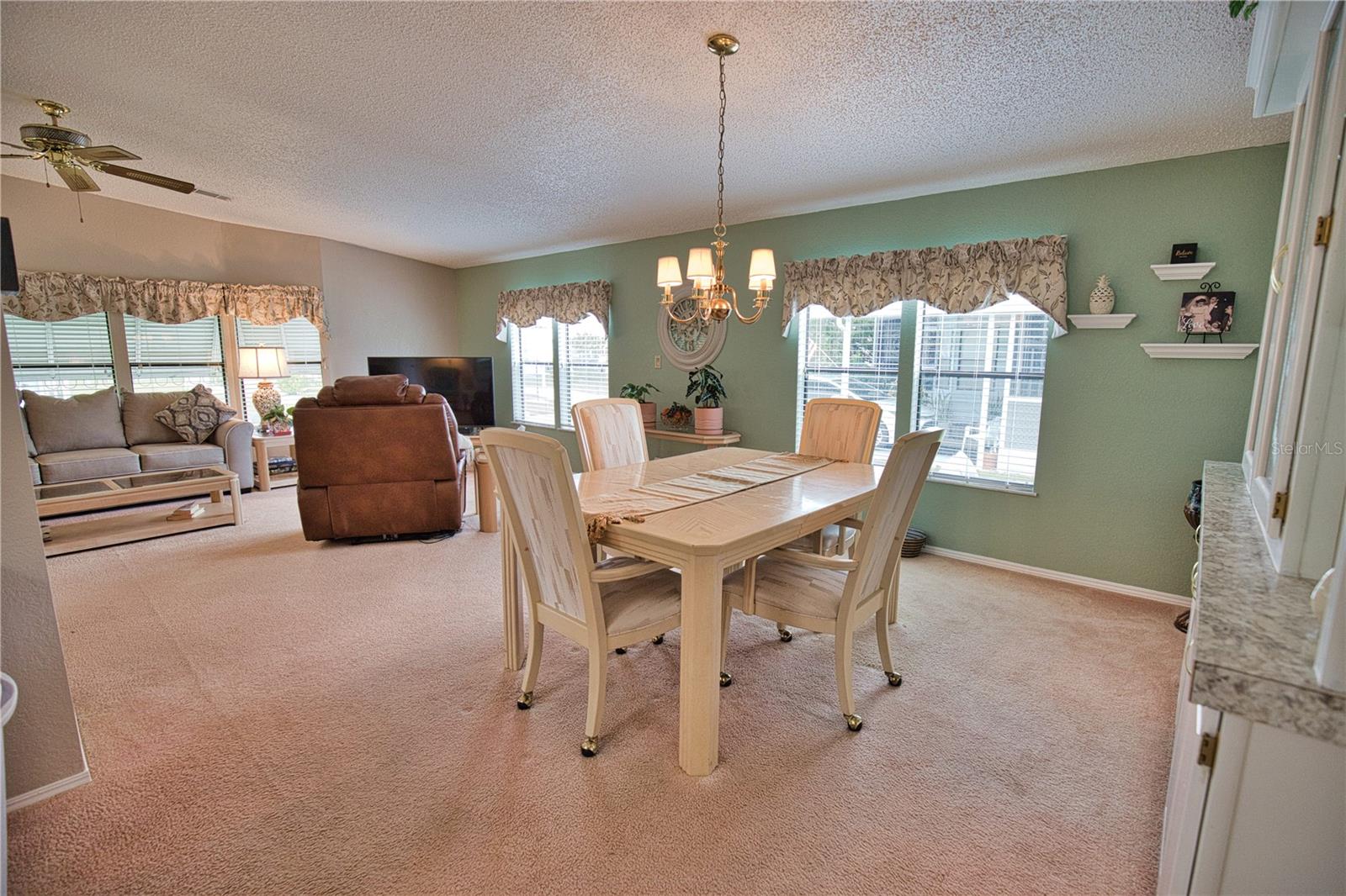 223 HIBISCO DR, NORTH PORT, FL, 34287