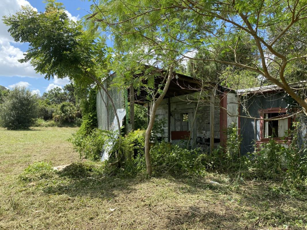 61ST ST, SARASOTA, FL, 34243