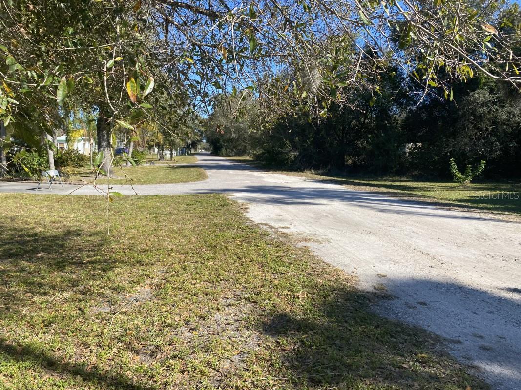 61ST ST, SARASOTA, FL, 34243