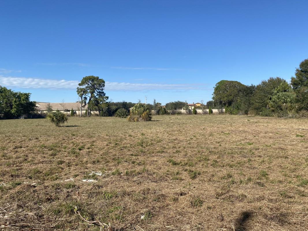61ST ST, SARASOTA, FL, 34243