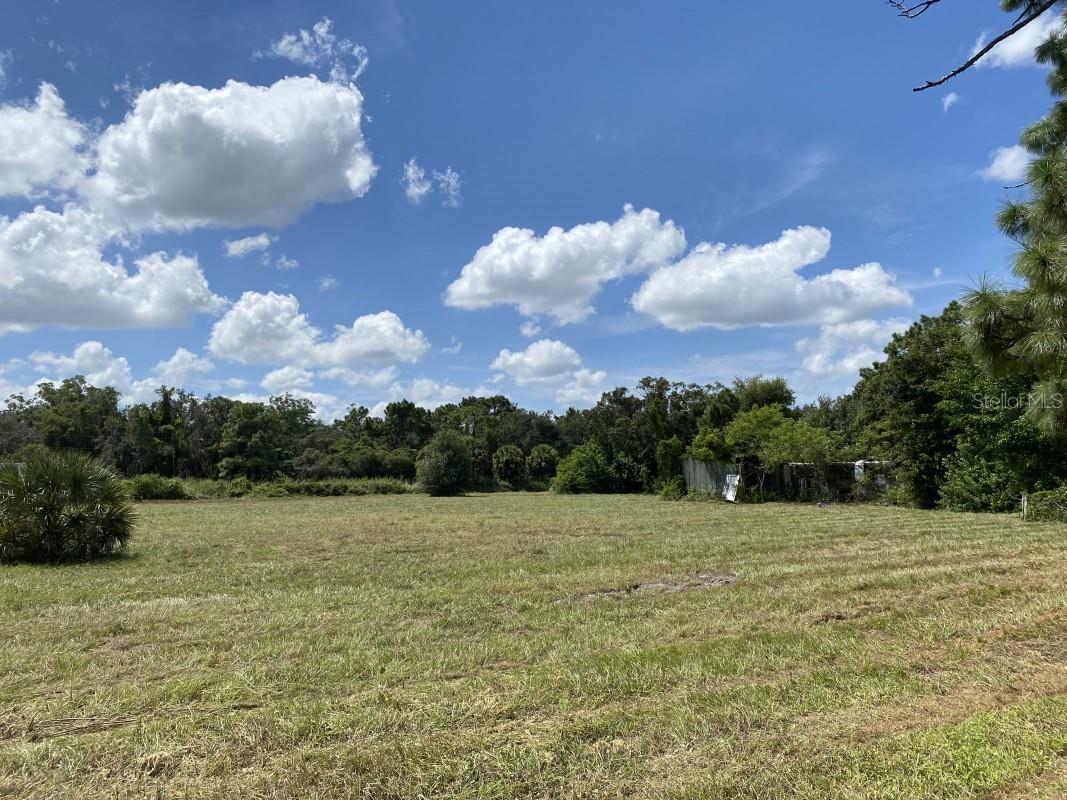 61ST ST, SARASOTA, FL, 34243