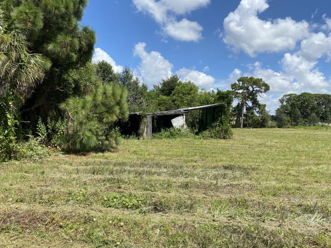 61ST ST, SARASOTA, FL, 34243