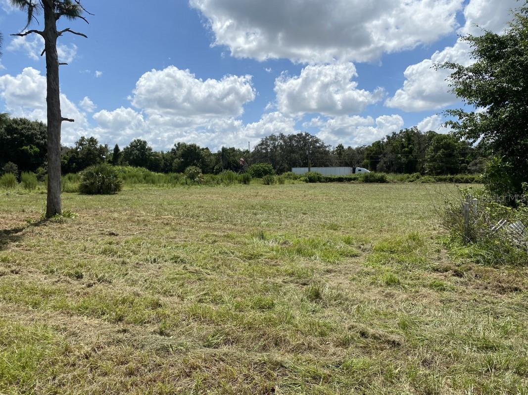 61ST ST, SARASOTA, FL, 34243