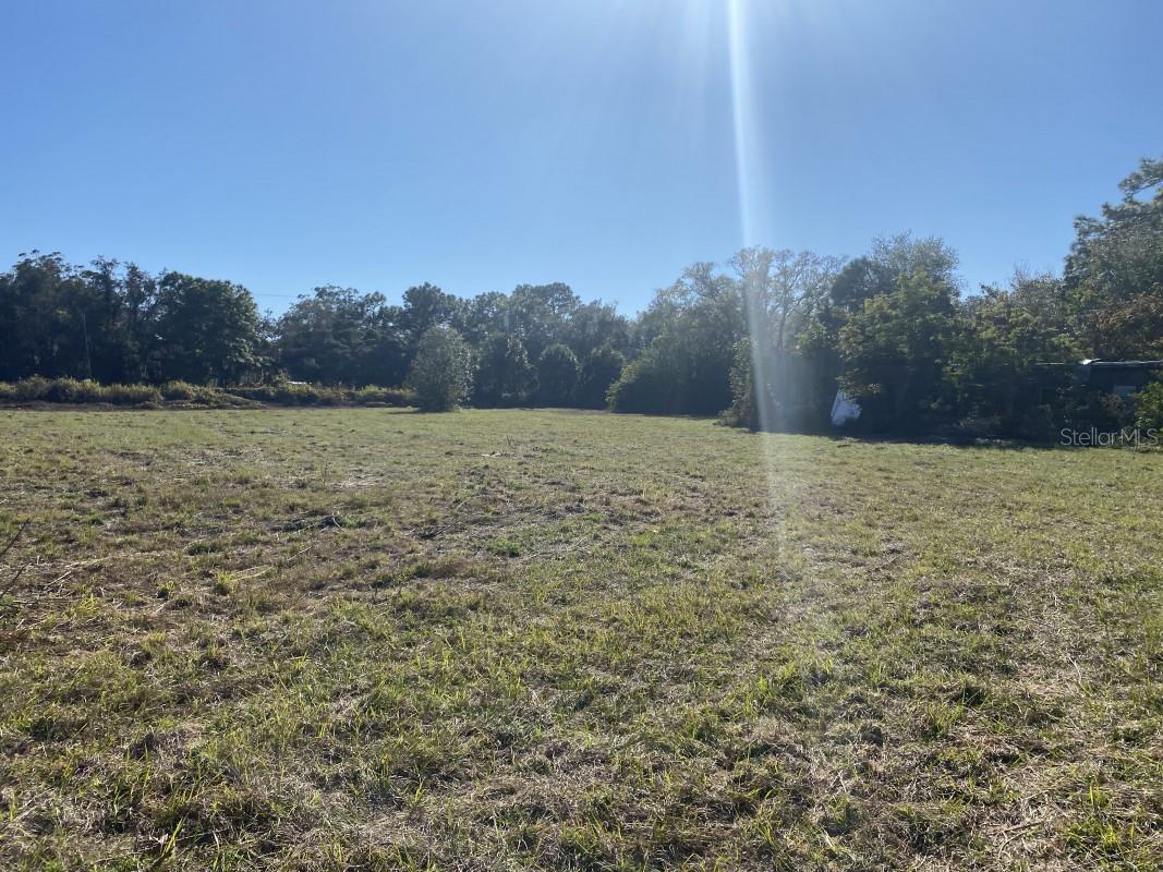 61ST ST, SARASOTA, FL, 34243