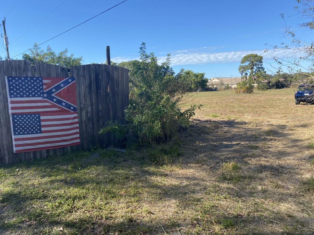61ST ST, SARASOTA, FL, 34243