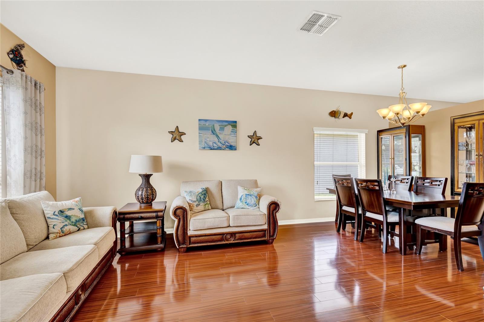 5911 WHISPER PINE DR, LEESBURG, FL, 34748