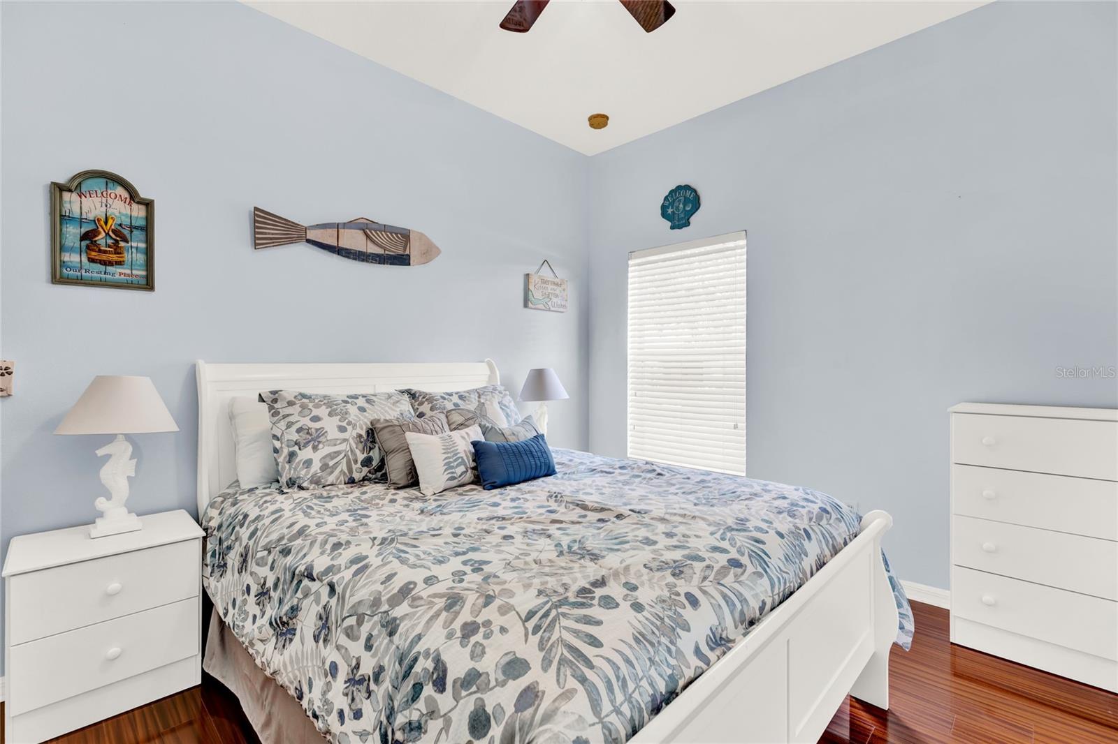 5911 WHISPER PINE DR, LEESBURG, FL, 34748