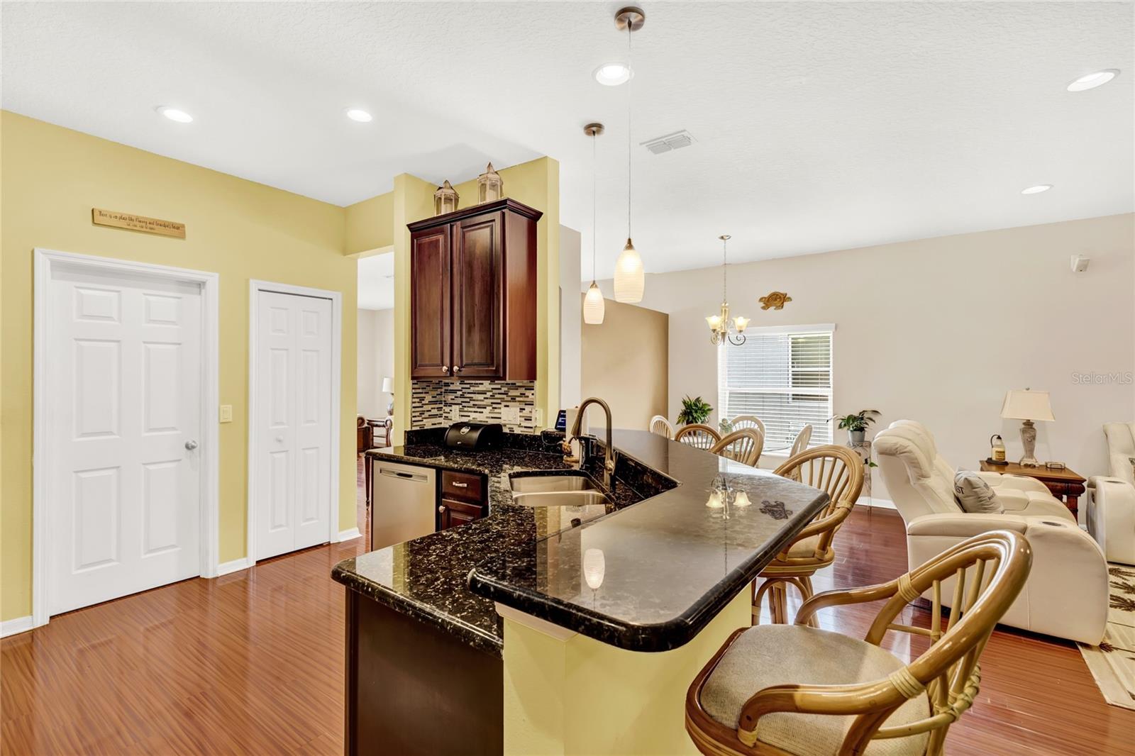 5911 WHISPER PINE DR, LEESBURG, FL, 34748